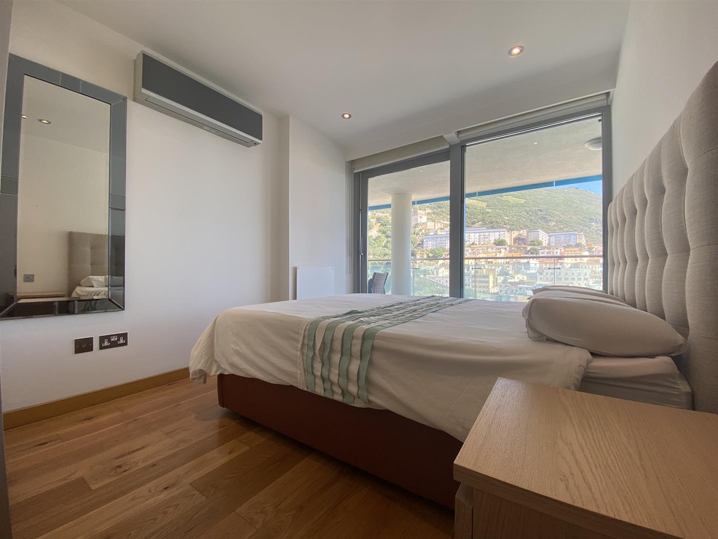  Image of Apartment - 2 Bedrooms - 2 Bathrooms for Rental in Grand Ocean Plaza-Gibraltar, Image 20